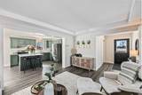 3 Forest Court - Photo 4