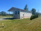 3 Forest Court - Photo 31