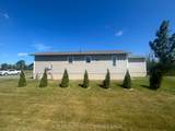 3 Forest Court - Photo 32