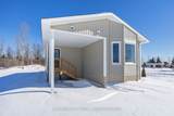 3 Forest Court - Photo 34