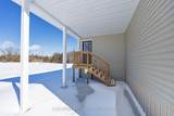 3 Forest Court - Photo 35
