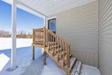 3 Forest Court - Photo 36