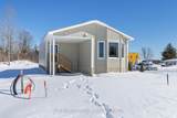 3 Forest Court - Photo 38