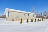 3 Forest Court - Photo 39