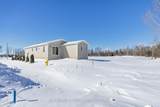3 Forest Court - Photo 40