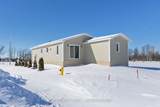 3 Forest Court - Photo 41