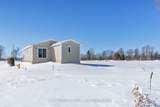 3 Forest Court - Photo 42