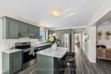 3 Forest Court - Photo 7