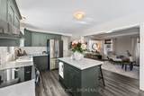 3 Forest Court - Photo 8