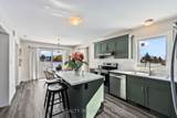 3 Forest Court - Photo 10