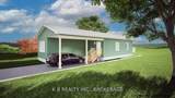 904 Maple Drive - Photo 1