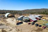8687 Highway 511 N/A - Photo 1