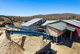 8687 Highway 511 N/A - Photo 10