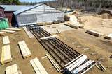 8687 Highway 511 N/A - Photo 11