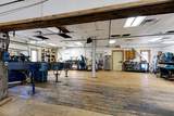 8687 Highway 511 N/A - Photo 18