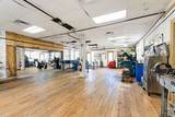 8687 Highway 511 N/A - Photo 19