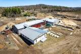 8687 Highway 511 N/A - Photo 2