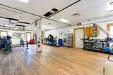 8687 Highway 511 N/A - Photo 20