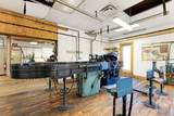 8687 Highway 511 N/A - Photo 21