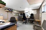 8687 Highway 511 N/A - Photo 22
