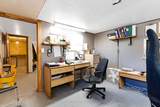 8687 Highway 511 N/A - Photo 23