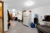 8687 Highway 511 N/A - Photo 24