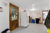 8687 Highway 511 N/A - Photo 25