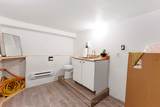 8687 Highway 511 N/A - Photo 26