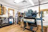 8687 Highway 511 N/A - Photo 27