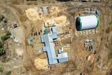 8687 Highway 511 N/A - Photo 3
