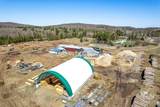8687 Highway 511 N/A - Photo 30