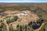 8687 Highway 511 N/A - Photo 31