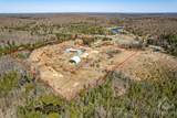 8687 Highway 511 N/A - Photo 32