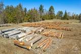 8687 Highway 511 N/A - Photo 4