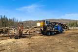 8687 Highway 511 N/A - Photo 5