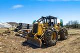 8687 Highway 511 N/A - Photo 6