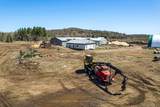 8687 Highway 511 N/A - Photo 7