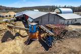 8687 Highway 511 N/A - Photo 8