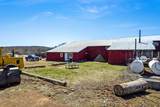 8687 Highway 511 N/A - Photo 9