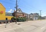 537 Main Street - Photo 2