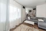 925 King Street - Photo 10