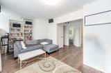 925 King Street - Photo 11