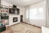 925 King Street - Photo 12