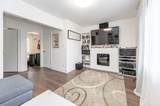 925 King Street - Photo 13