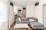925 King Street - Photo 14