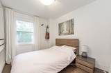 925 King Street - Photo 15