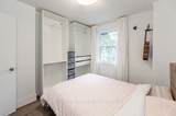 925 King Street - Photo 16