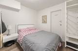 925 King Street - Photo 17