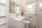 925 King Street - Photo 18