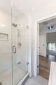 925 King Street - Photo 19